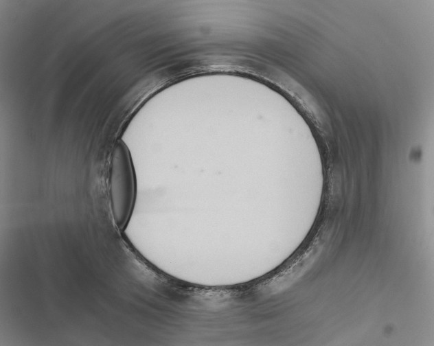 X0000116480801201001201341