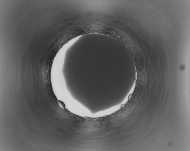 X0000116480818201001201340