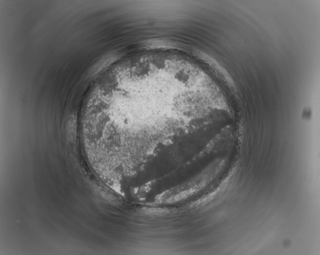 X0000116480825201001201340