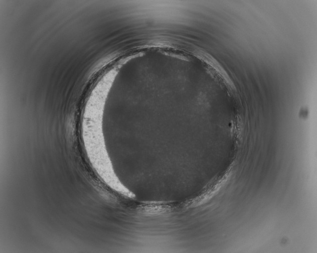 X0000116480826201001201340