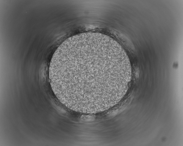 X0000116480914201001201339