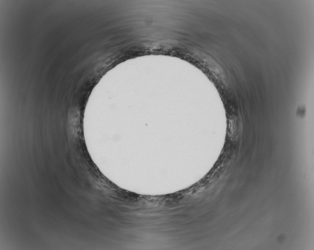 X0000116480963201001201339