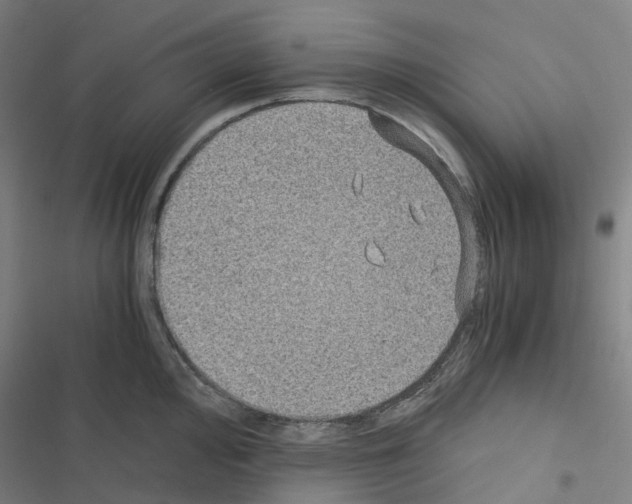 X0000116481000201001201338