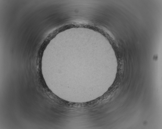 X0000116481016201001201338