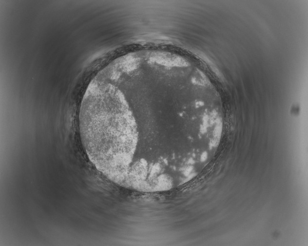 X0000116481063201001201337