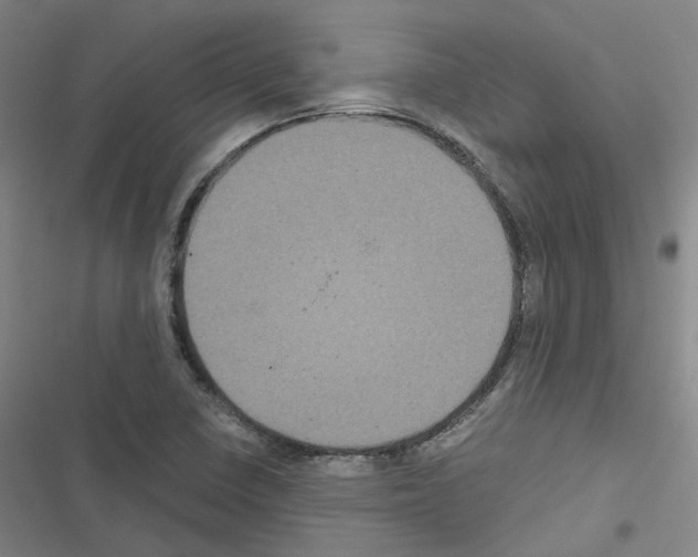 X0000116481410201001201333