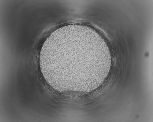 X0000116481447201001201332