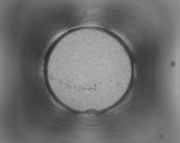 X0000116481452201001201332