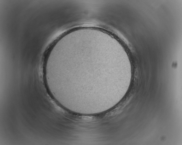 X0000116481456201001201332