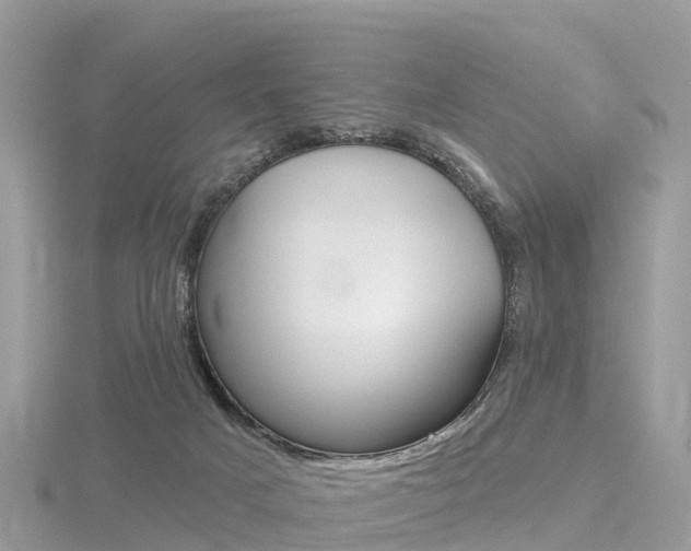 X0000116490025200912090956
