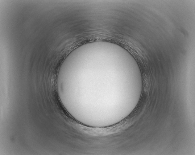 X0000116490034200912090956