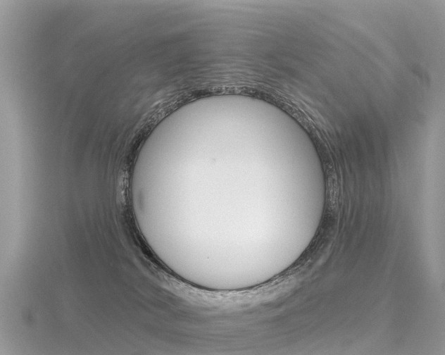 X0000116490038200912090956