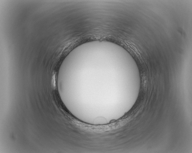 X0000116490042200912090956