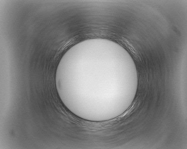 X0000116490045200912090956