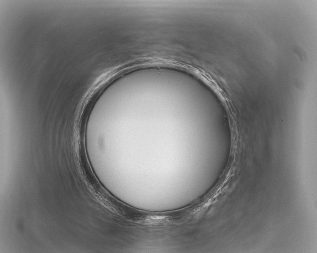 X0000116490055200912090956