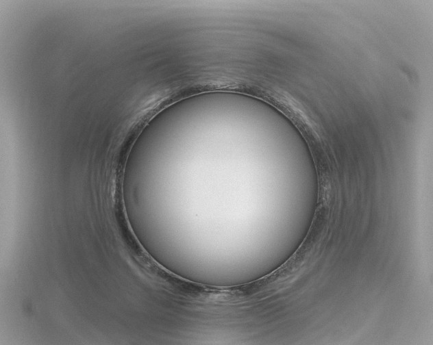 X0000116490072200912090956