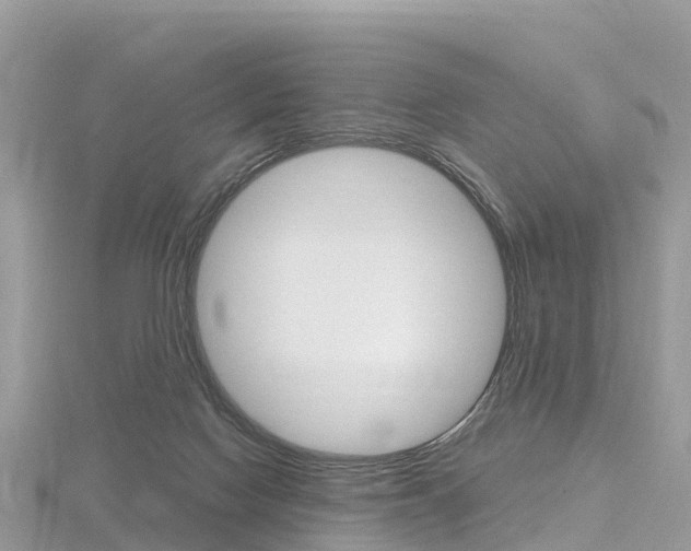 X0000116490074200912090956