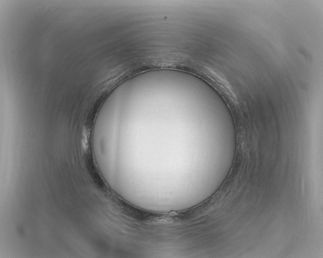 X0000116490075200912090956