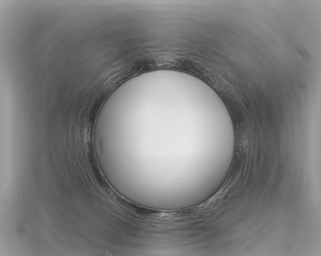 X0000116490082200912090956