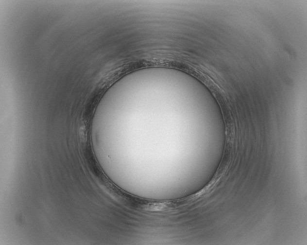 X0000116490086200912090956