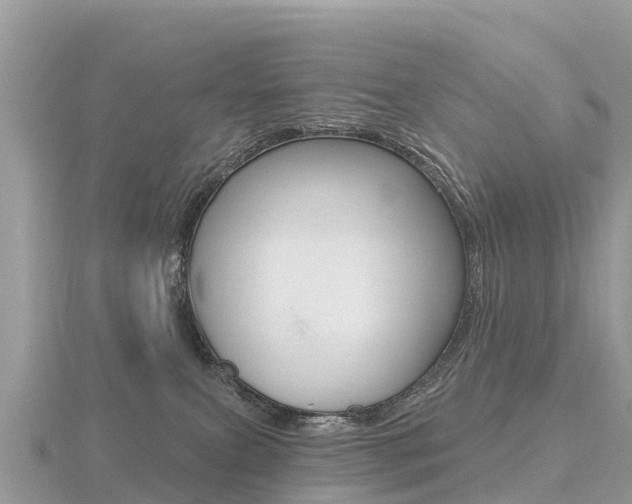 X0000116490087200912090956
