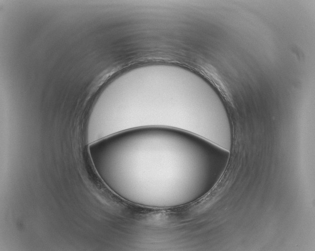 X0000116490116200912090955