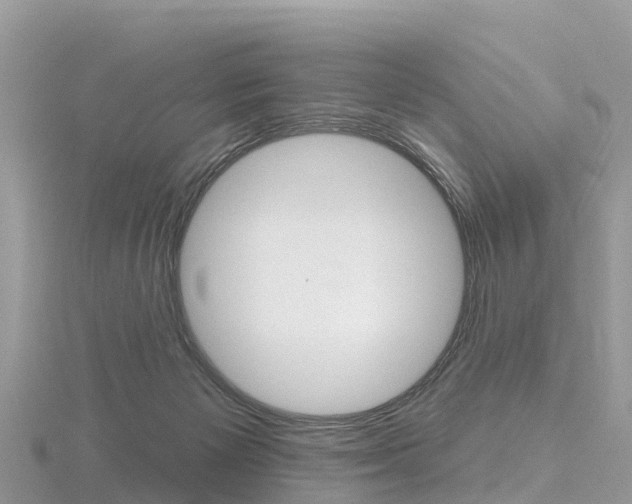 X0000116490125200912090955