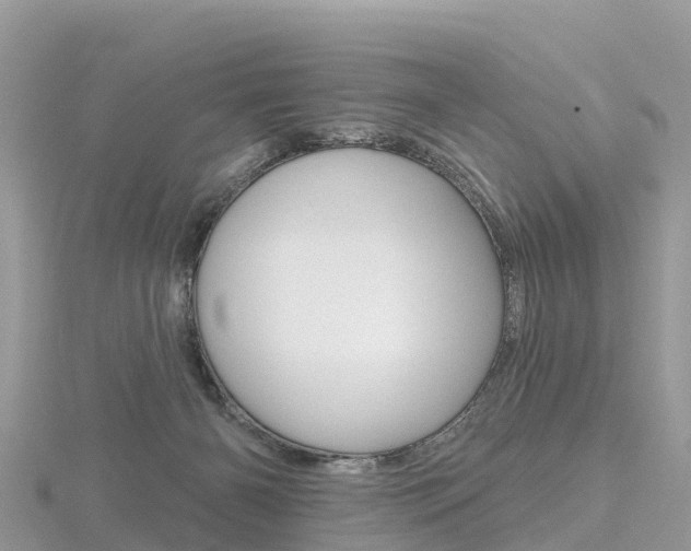 X0000116490126200912090955