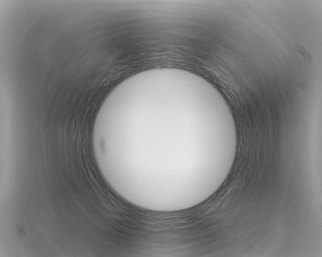 X0000116490129200912090955