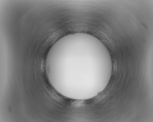 X0000116490138200912090955