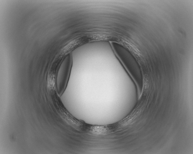 X0000116490141200912090955