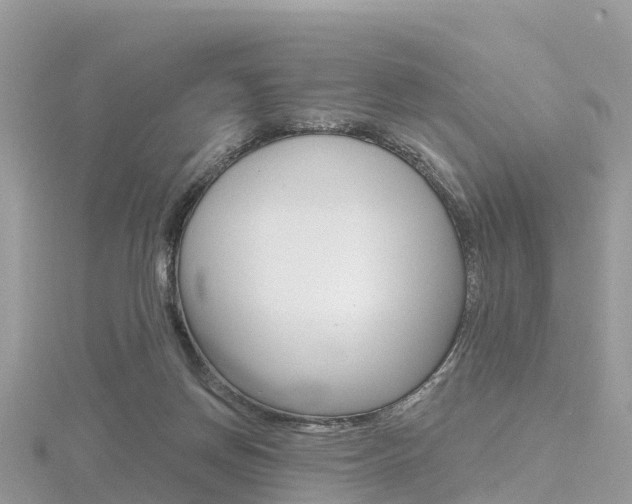 X0000116490166200912090955