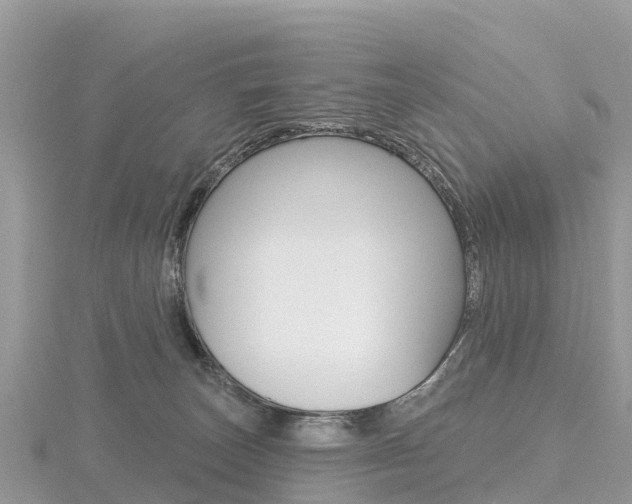 X0000116490179200912090955