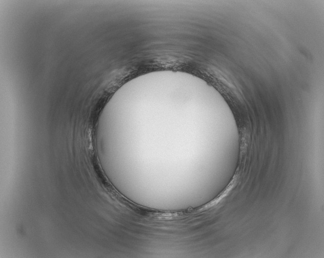 X0000116490182200912090955