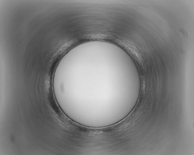 X0000116490206200912090954