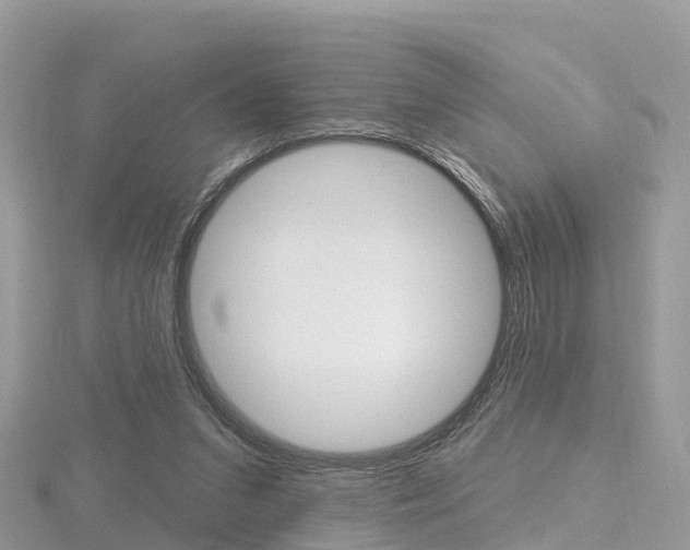 X0000116490207200912090954