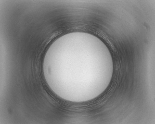 X0000116490212200912090954