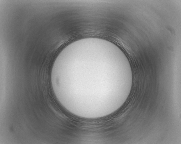 X0000116490215200912090954