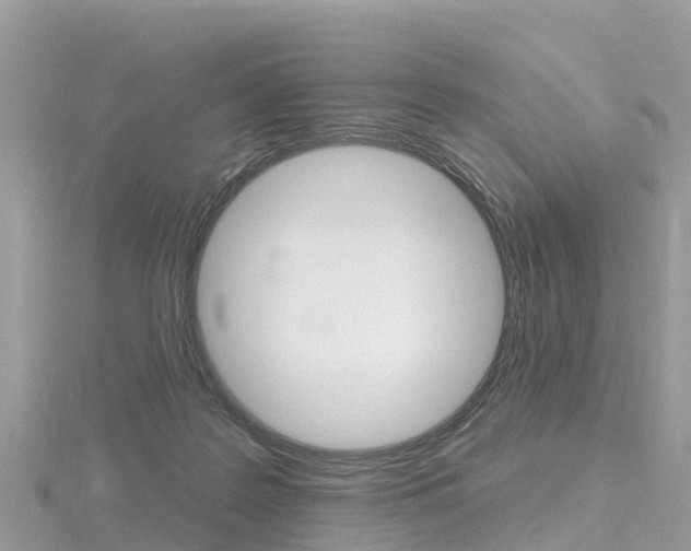 X0000116490219200912090954
