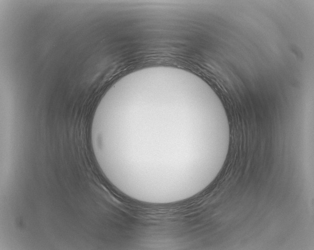 X0000116490227200912090954