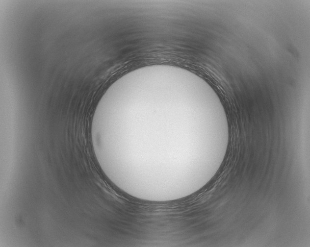 X0000116490233200912090954