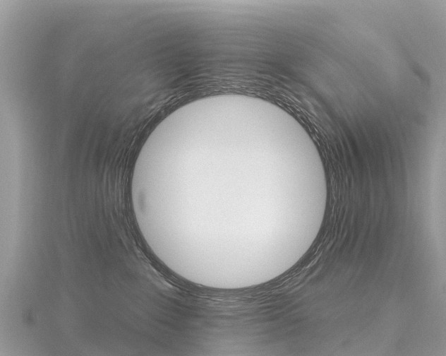 X0000116490235200912090954