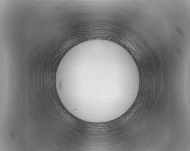 X0000116490237200912090954