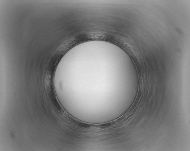 X0000116490263200912090953