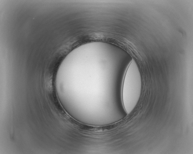 X0000116490267200912090953