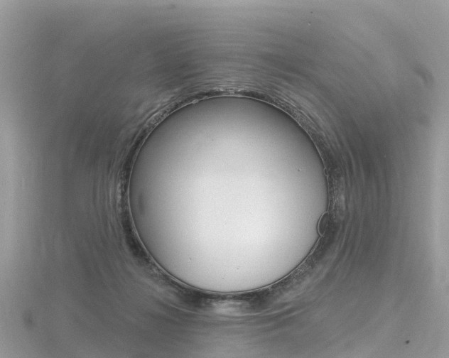 X0000116490268200912090953