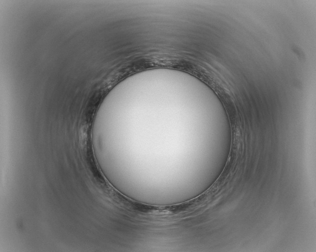 X0000116490271200912090953