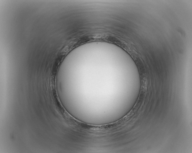 X0000116490272200912090953