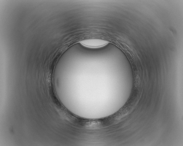 X0000116490274200912090953
