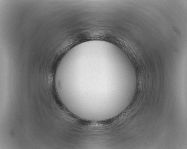 X0000116490278200912090953